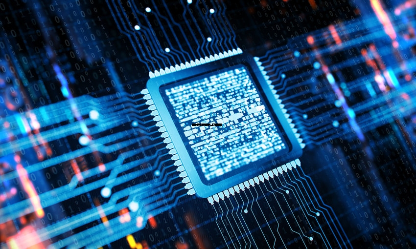 工业和信息化部关于印发《基础电子元器件产业发展行动计划（2021-2023年）》的通知
