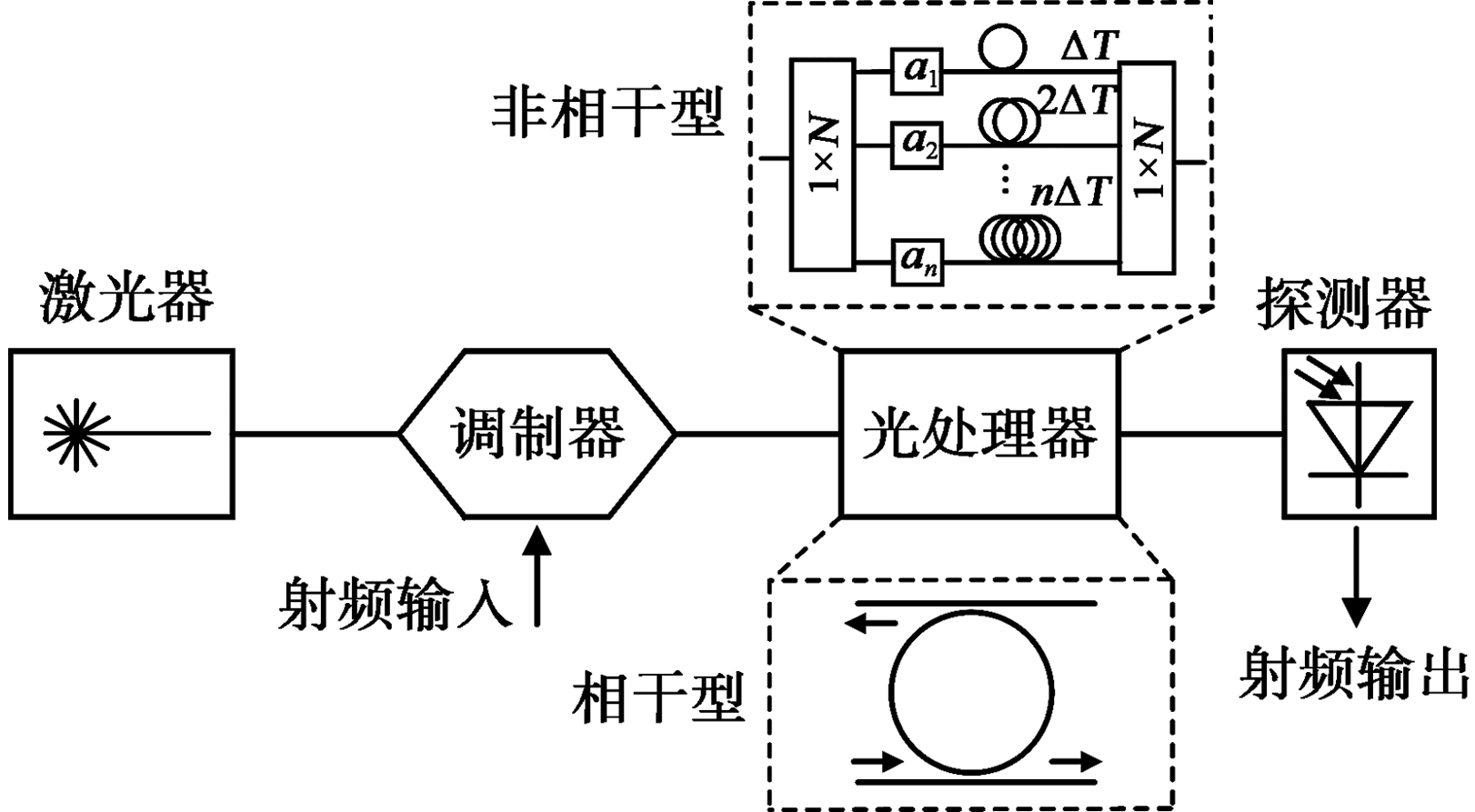 第2页-1.PNG