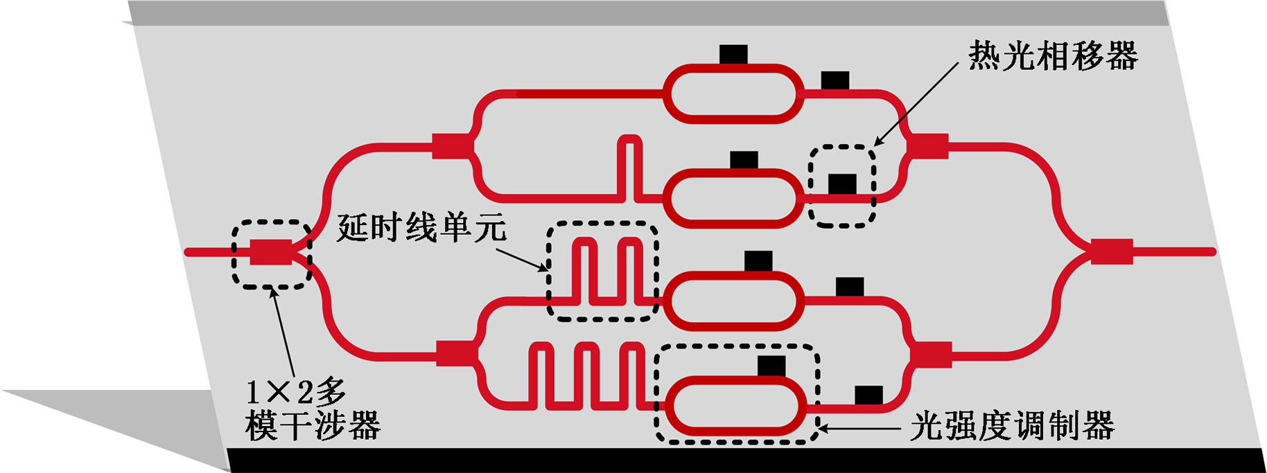 第3页-2.PNG