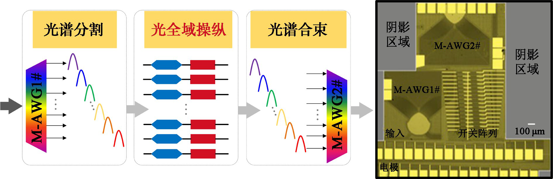 第4页-7.PNG