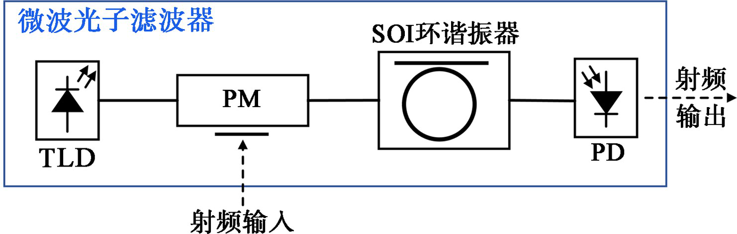 第5页-11.PNG
