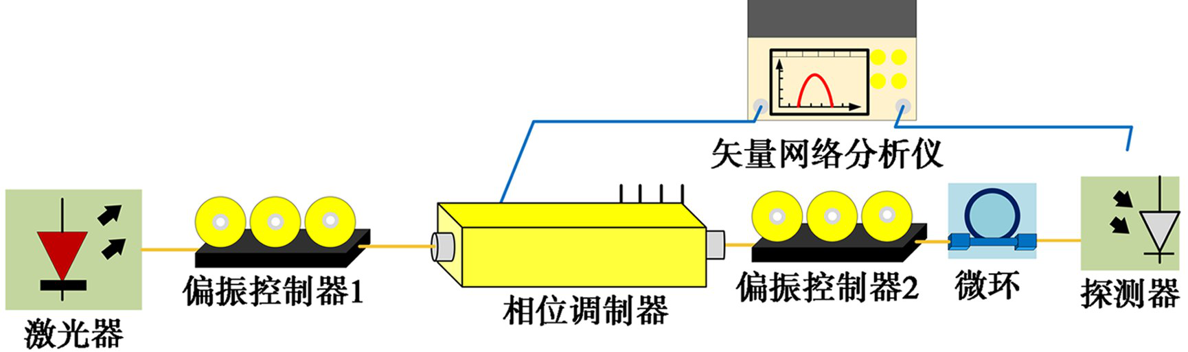 第6页-12.PNG