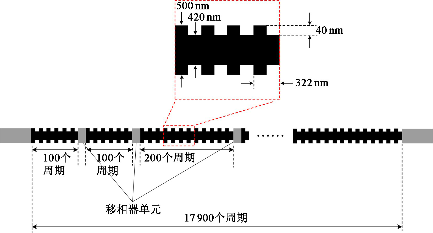 第7页-19.PNG