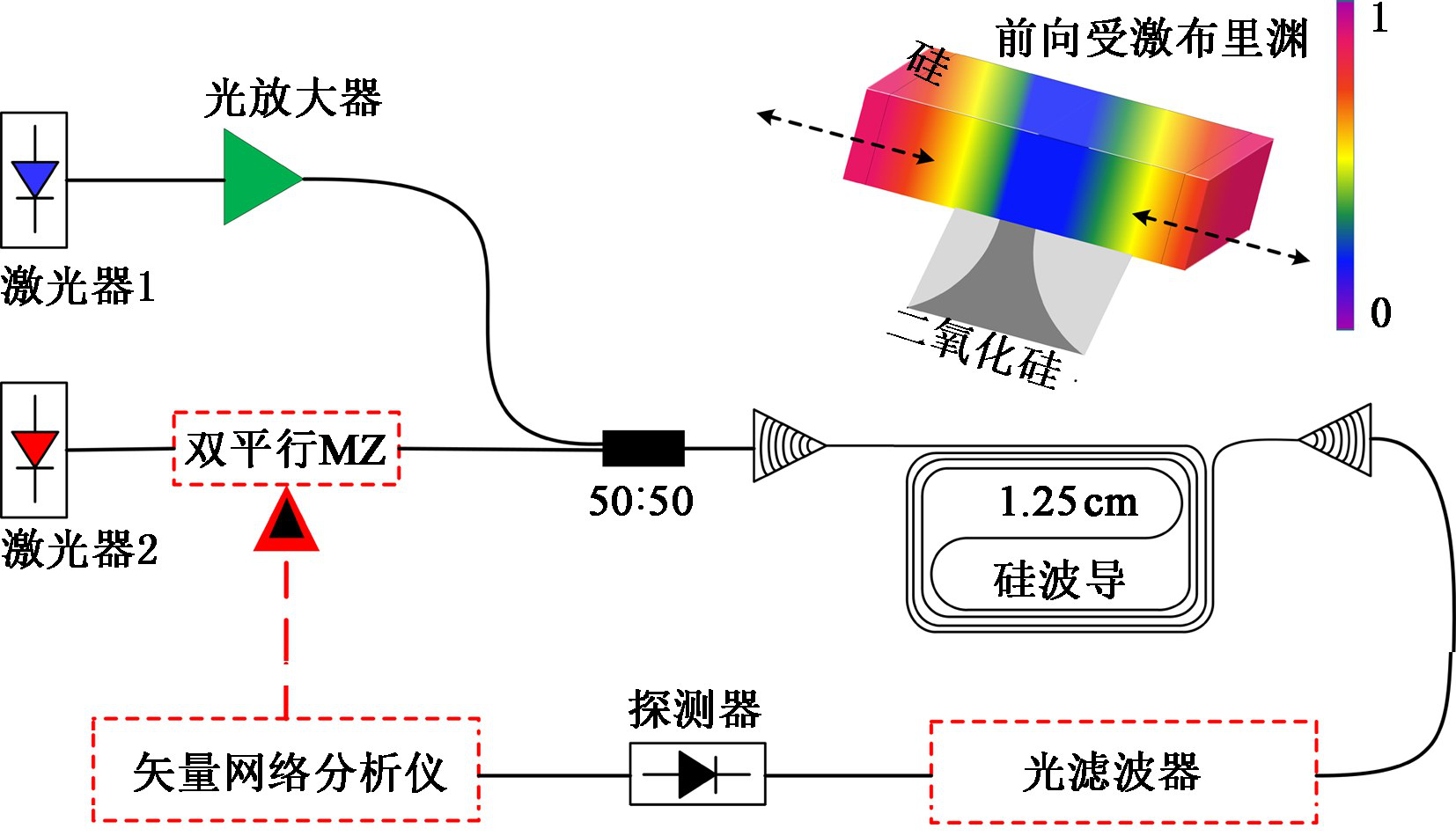 第7页-17.PNG