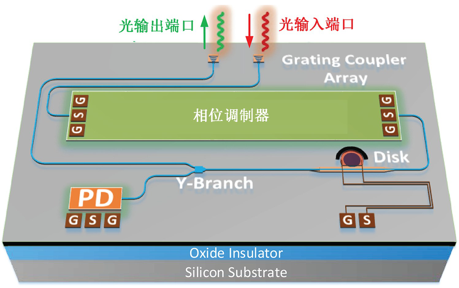 第8页-23.PNG