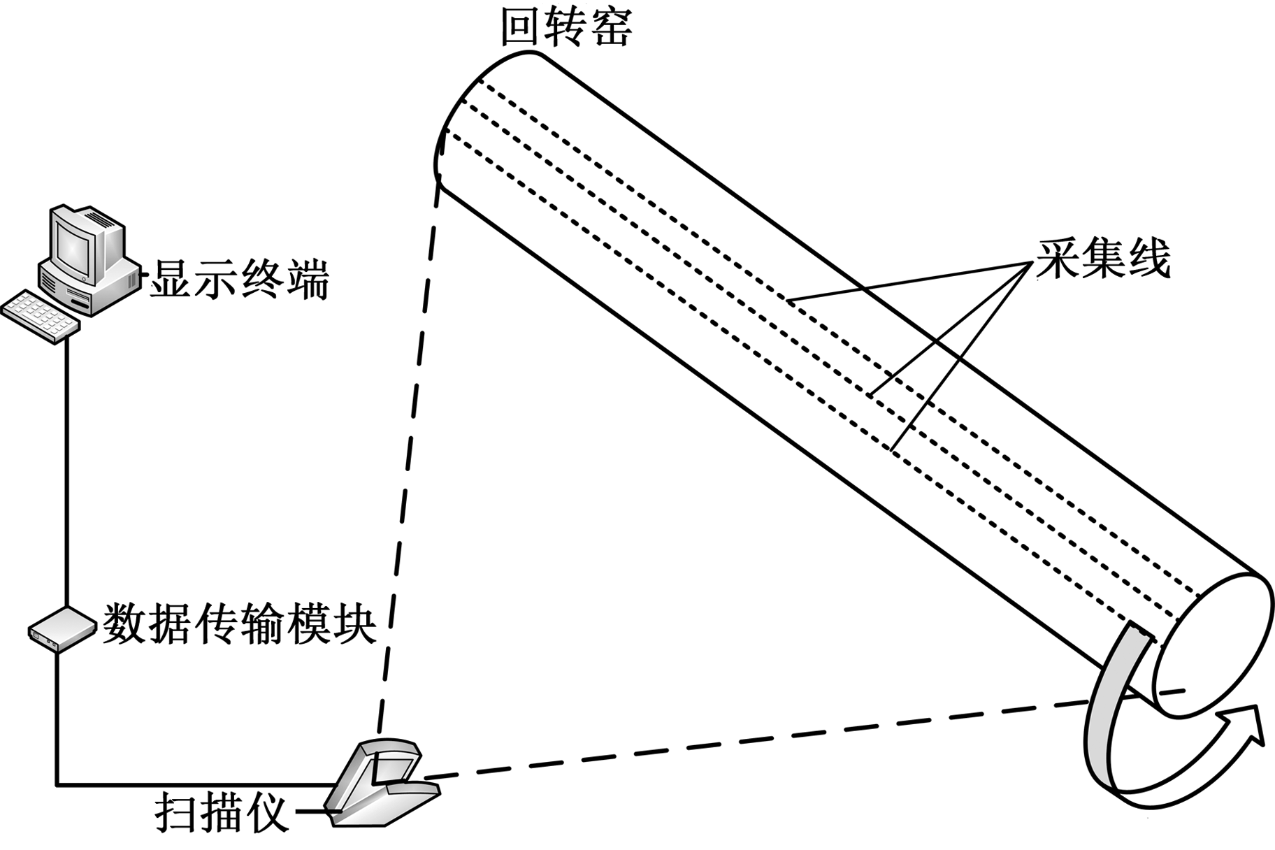 第2页-4.PNG