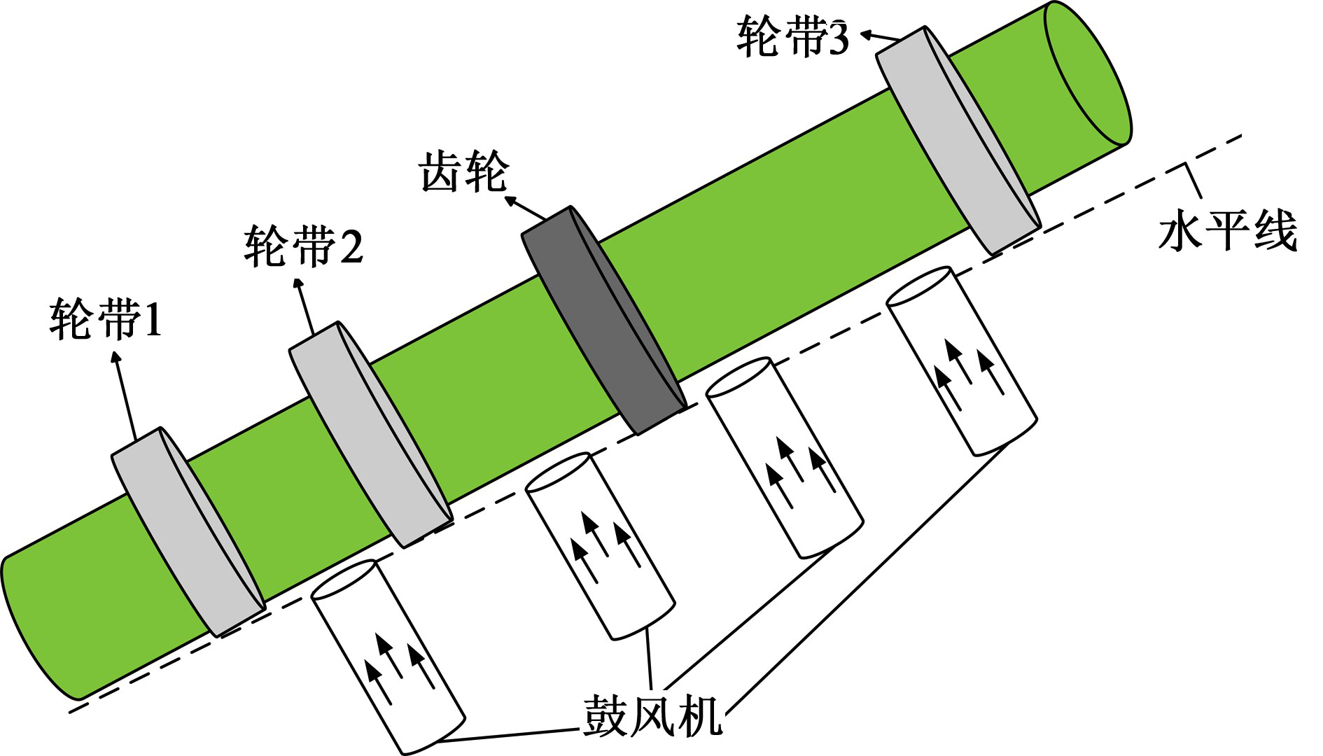 第2页-3.PNG