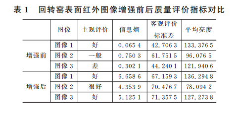 cd79d366a6fbcdfb482dbfe78e4938a.png
