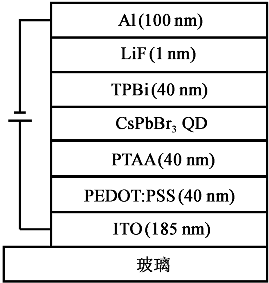 第2页-1.PNG