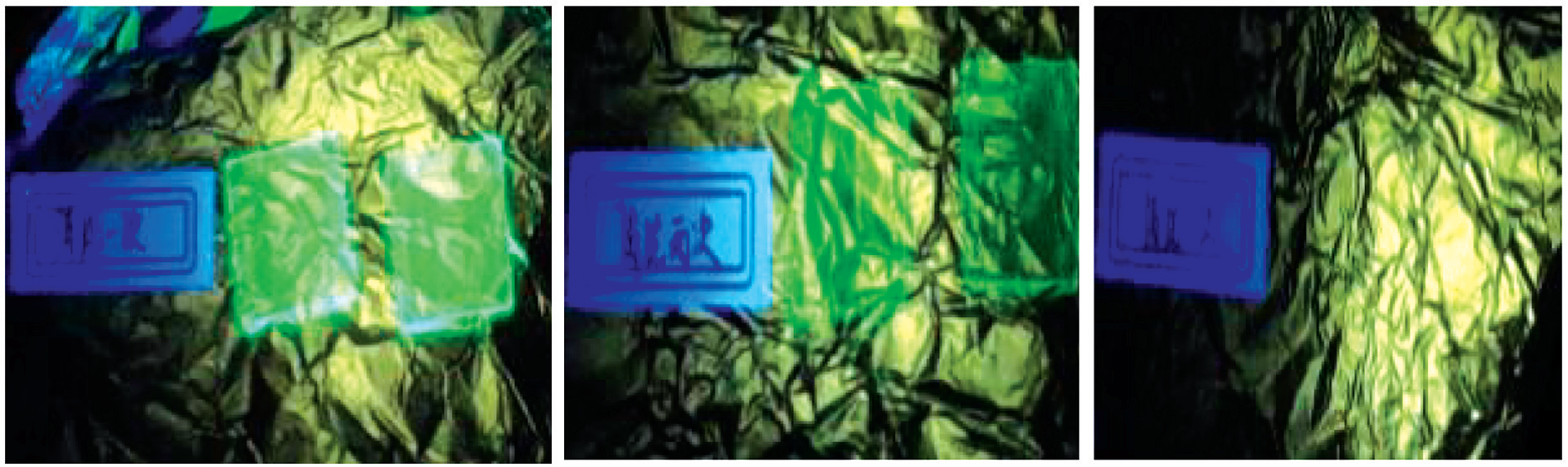 第3页-2.PNG