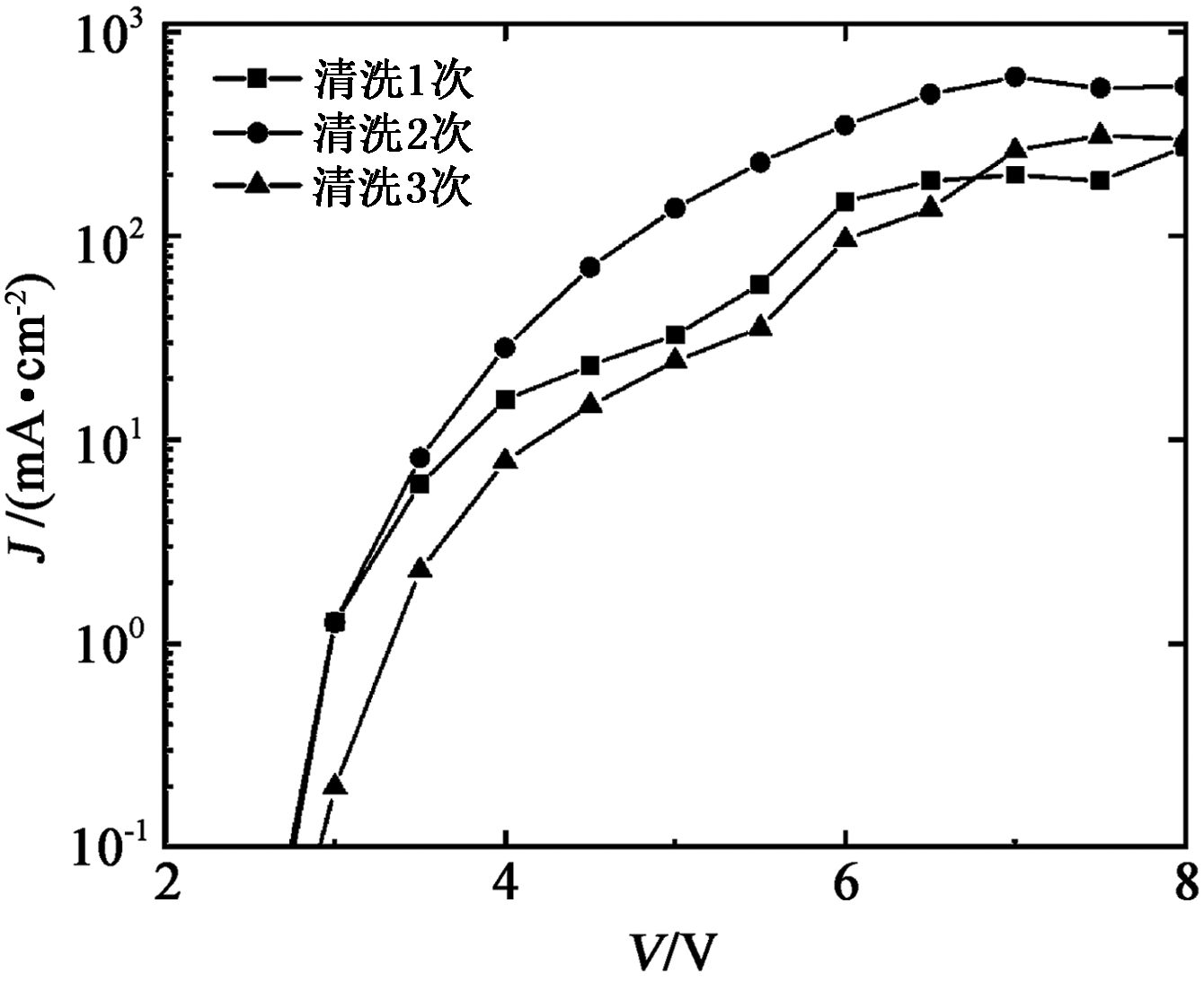 第4页-9.PNG
