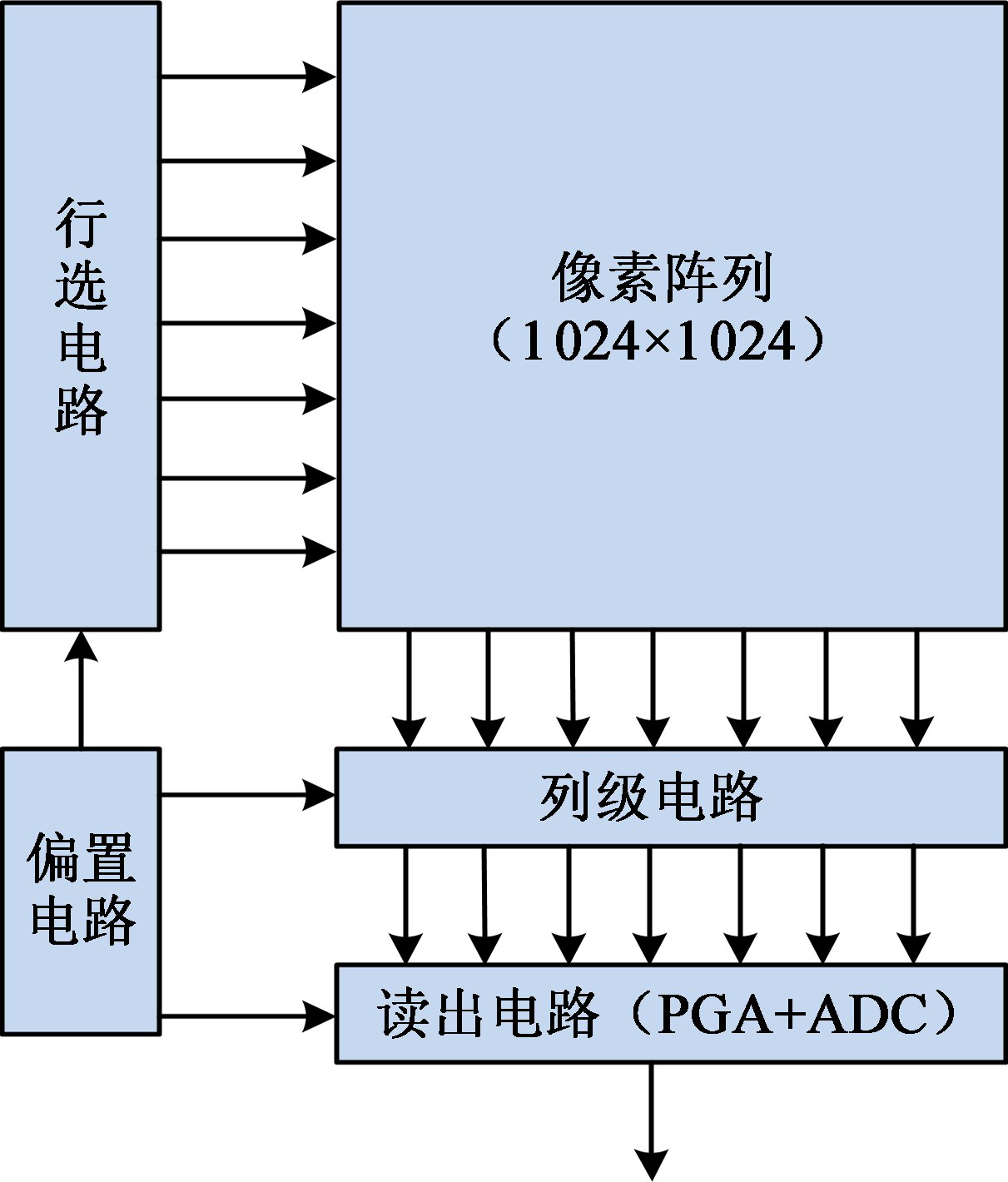 第2页-2.PNG