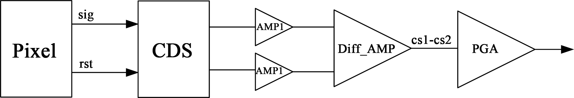 第3页-5.PNG
