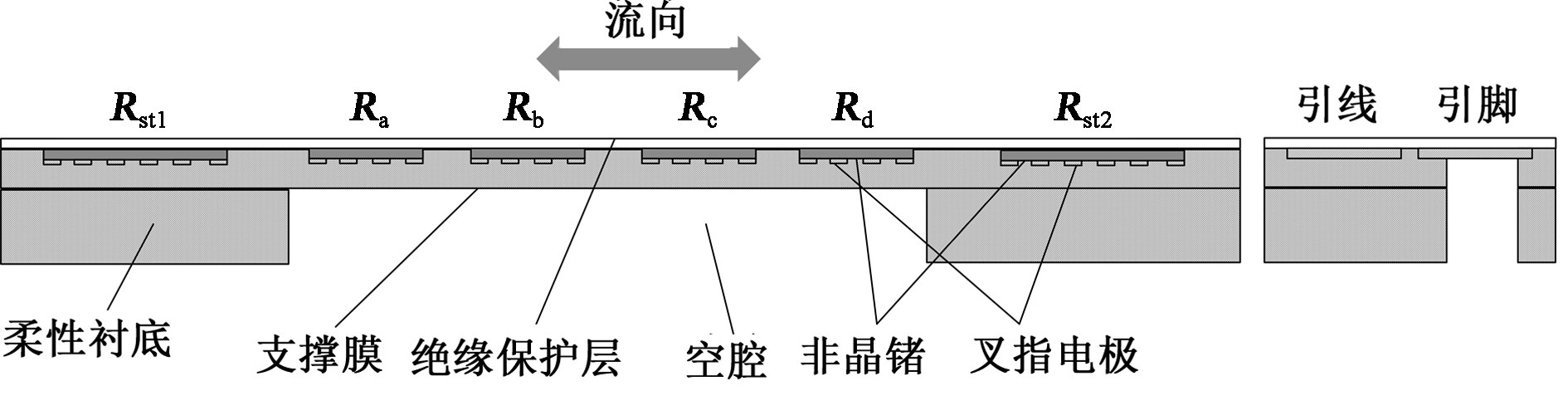 第3页-3.PNG