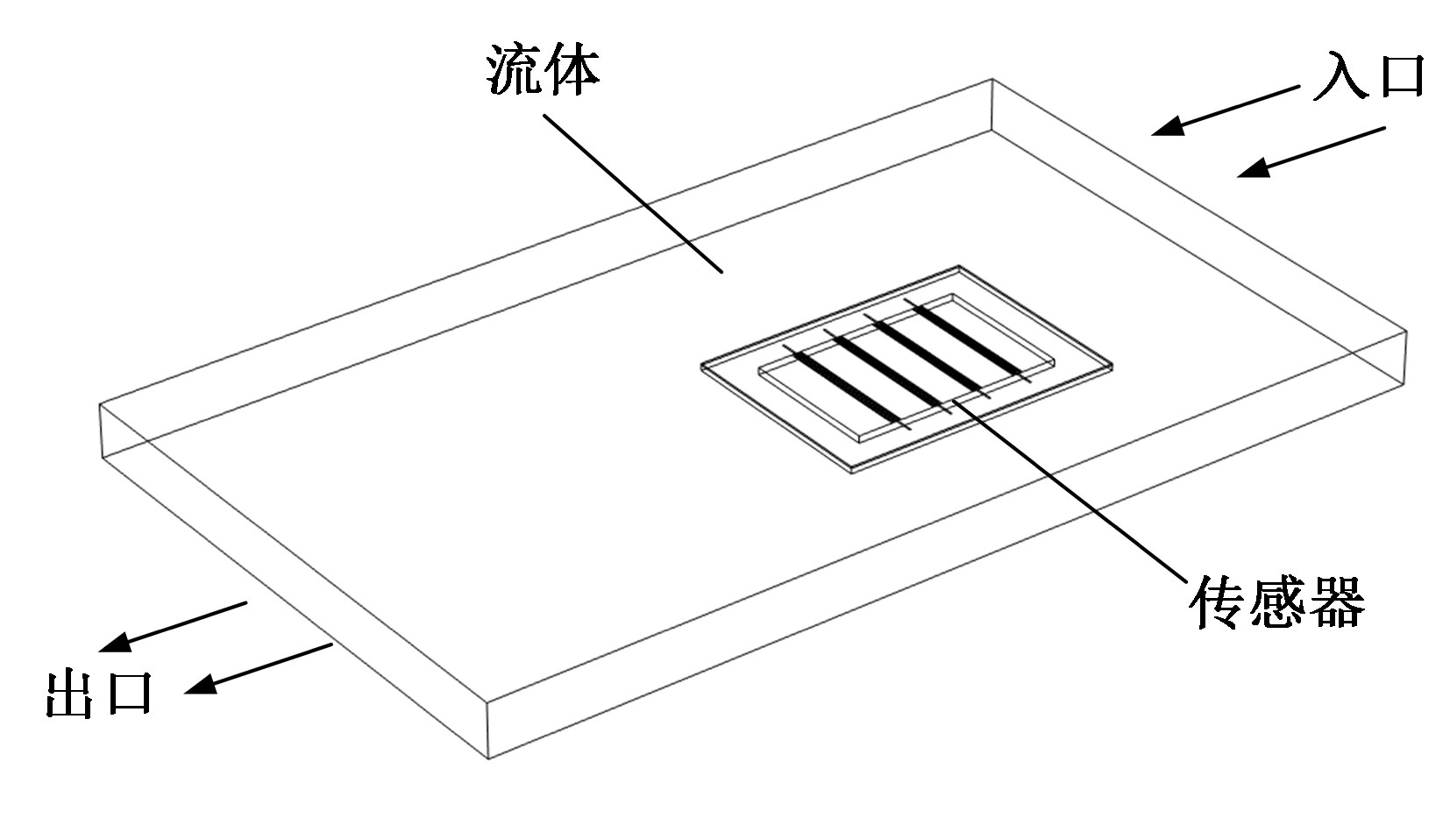 第4页-6.PNG