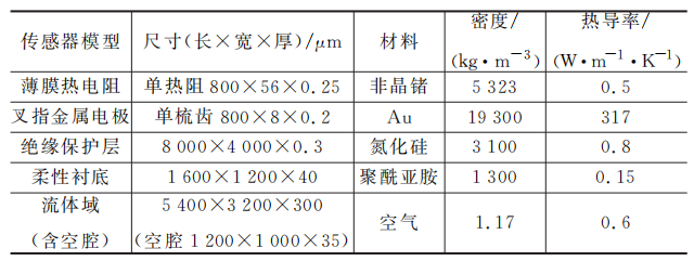 微信图片_20210622151119.png