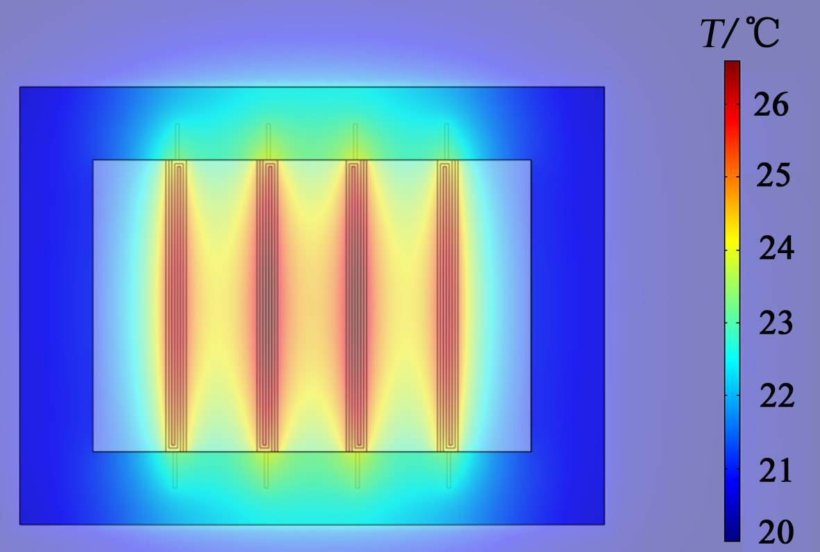 第5页-12.PNG