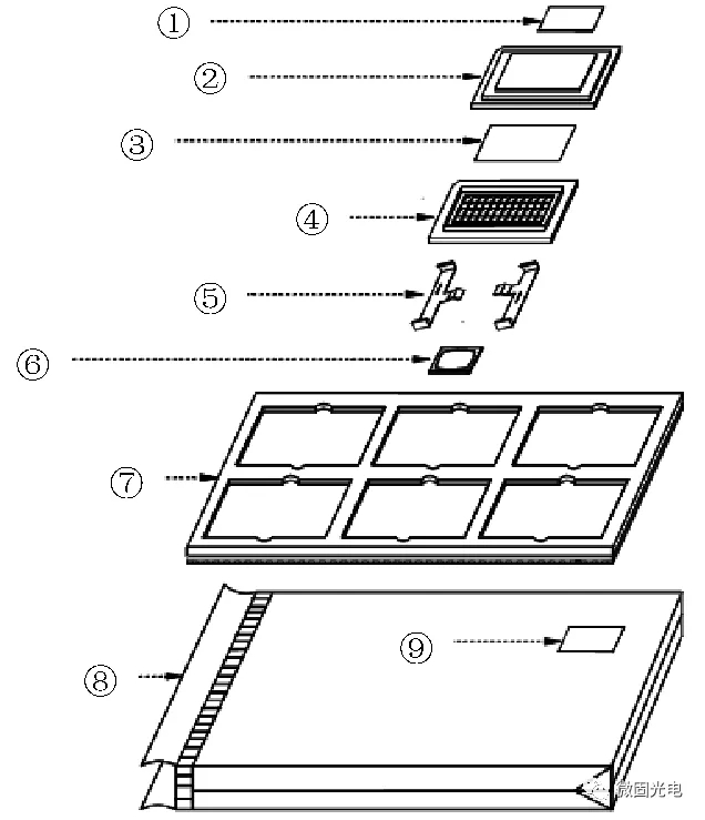 50.webp.jpg 50.webp.jpg