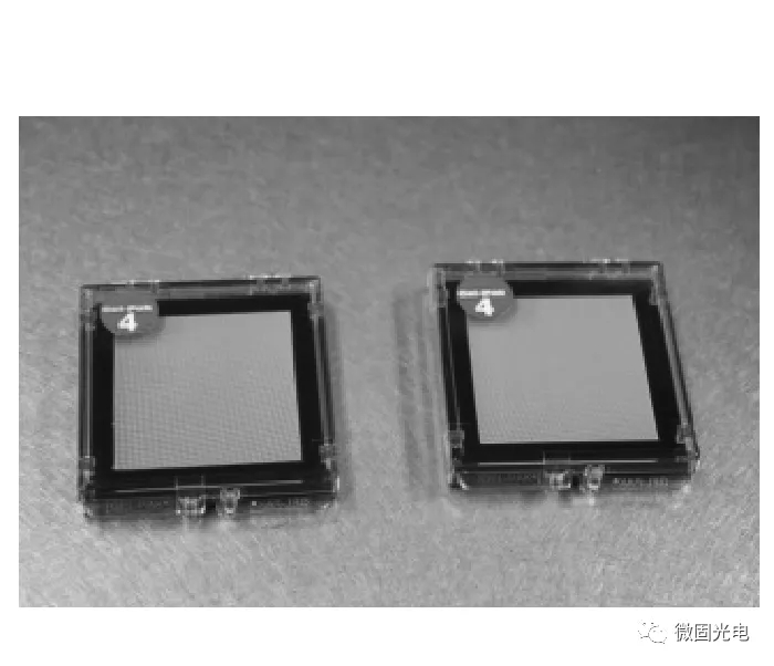 640.webp.jpg 640.webp.jpg