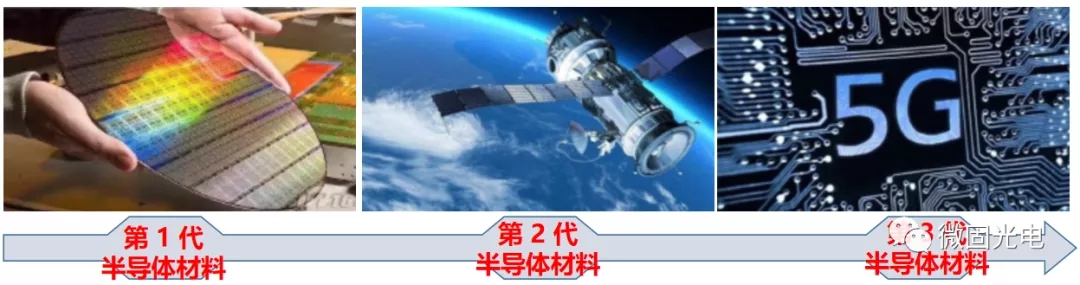 2.webp.jpg