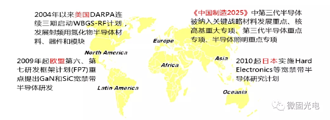 4.webp.jpg