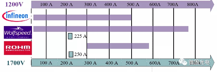 13.webp.jpg