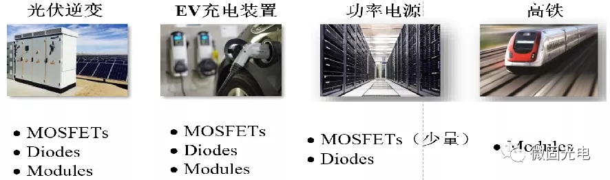 14.webp.jpg