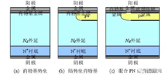 33.webp.jpg